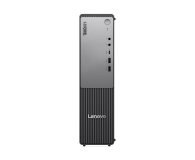 Lenovo ThinkCentre neo 55s G6 Ryzen 7-250/16GB/1TB/Win11P - 1614853 - zdjęcie 3